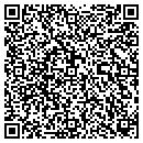 QR code with The Ups Store contacts
