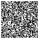 QR code with Quick N Clean contacts