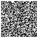QR code with Frazier Mechanical Services In contacts