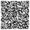QR code with Freemon Mechanical contacts