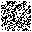 QR code with Rogers Square Laundromat contacts