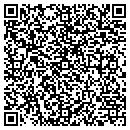 QR code with Eugene Dingman contacts