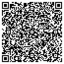 QR code with Jid Trucking LLC contacts