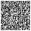 QR code with Bit of This & That contacts