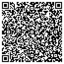 QR code with Fulton Mechanical contacts