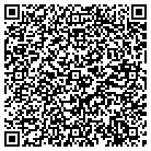 QR code with Mycorp Construction Inc contacts
