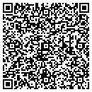 QR code with Ups Store contacts