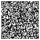 QR code with Wicks 'N' Sticks contacts