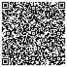 QR code with Fulton Mechanical Service Inc contacts