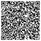 QR code with Eich Intermediate School contacts