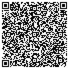 QR code with Jimmy Campbell Shuttle Service contacts