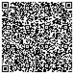 QR code with Galgon HVAC & Mechanical Service, Inc. contacts