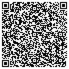 QR code with Eugene Sjaardena Farm contacts