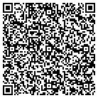 QR code with Ga Mechanical Inspection contacts
