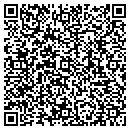 QR code with Ups Store contacts