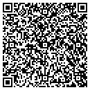QR code with Borders Books & Music contacts