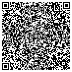 QR code with Gd&B3 One Source Mechanical Solution LLC contacts
