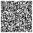 QR code with Ups Store contacts