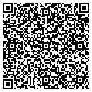 QR code with E & W Farms Inc contacts