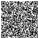 QR code with Prestige Roofing contacts