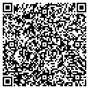 QR code with Ups Store contacts