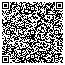 QR code with Ups Store contacts