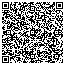 QR code with Soaps On The Trail contacts