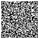 QR code with Fahn Jamie contacts