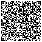 QR code with George Gary Mechanical Service contacts