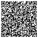 QR code with Suds-R-Us contacts