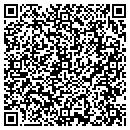 QR code with George Middle Mechanical contacts