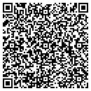 QR code with Carl's Jr contacts
