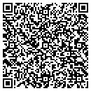 QR code with Ups Store contacts