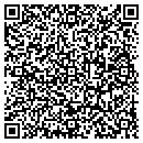 QR code with Wise Bits Media LLC contacts
