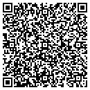 QR code with Ups Store contacts