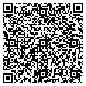 QR code with Aetna contacts