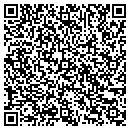 QR code with Georgia Mechanical Inc contacts