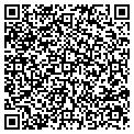 QR code with Ups Store contacts