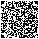 QR code with EAA Travel Service contacts