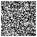 QR code with Fastert Enterprises contacts