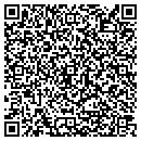 QR code with Ups Store contacts