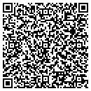 QR code with Ups Store contacts