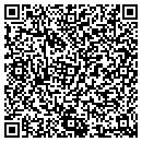 QR code with Fehr Pork Farms contacts