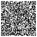 QR code with Ups Store contacts