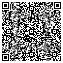 QR code with Ups Store contacts