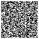 QR code with Polytemp Corp contacts