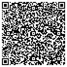 QR code with Fine Whine Hog Farm LLC contacts