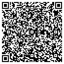QR code with Ups Store contacts
