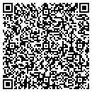 QR code with Traffic's Auto Spa contacts
