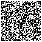 QR code with Posey Properties LLC contacts